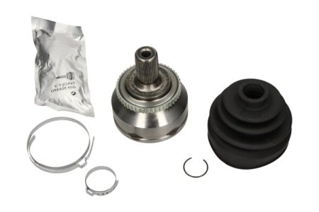 PRZEGUB ZEW. VOLVO S60/S70/S80/S702,0-3,0B/D/T