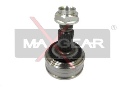 PRZEGUB ZEW. HONDA CIVIC (EJ9) 1,4/1,5 95- -ABS