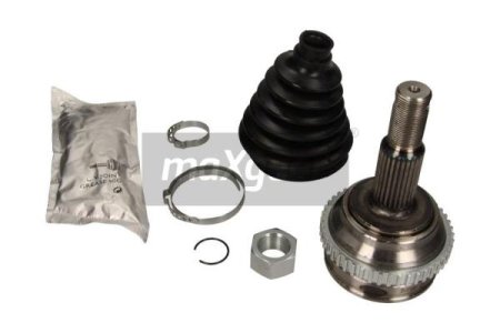 PRZEGUB ZEW. CHRYSLER PT CRUISER