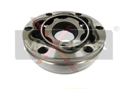 PRZEGUB WEW. VW GOLF/JETTA 0,9-1,3 74-