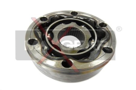 PRZEGUB WEW. VW GOLF/JETTA/PASSAT 1,5-1,8 79-