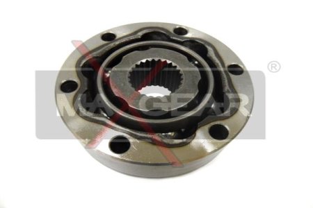 PRZEGUB WEW. /ZEW. FORD SCORPIO/GRANADA