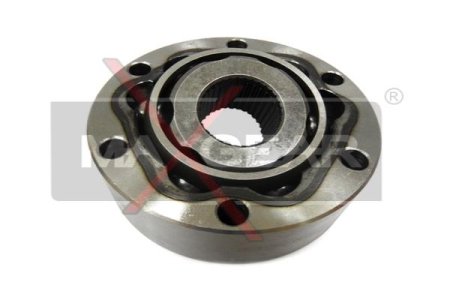 PRZEGUB WEW. VW PASSAT 88-