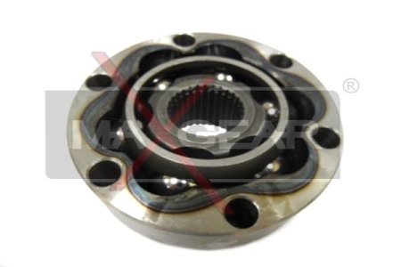 PRZEGUB WEW. VW A4/PASSAT 96- 1,8/A6/100/80