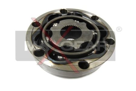 PRZEGUB WEW. VW T4 91-94