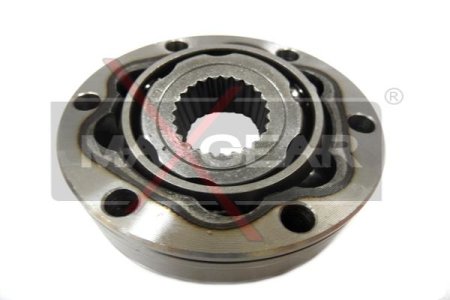 PRZEGUB WEW. FIAT BRAVA/BRAVO/MAREA