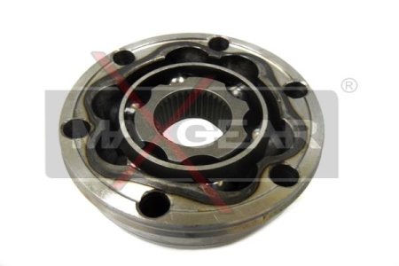 PRZEGUB WEW. VW GOLF 4 1,4-1,8B/1,9SDI 97-