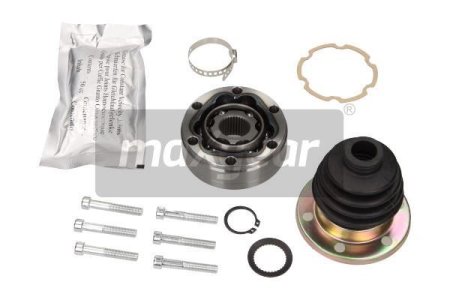 PRZEGUB WEW. VW GOLF 4 1,4-1,8B/1,9SDI 97-