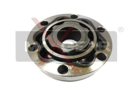 PRZEGUB WEW. DB VITO CDI -03