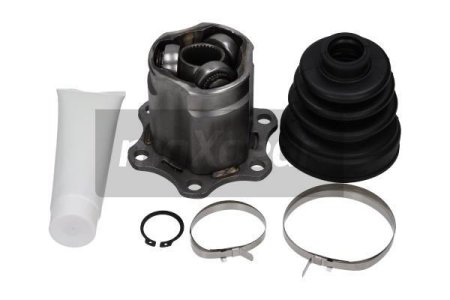 PRZEGUB WEW. VW GOLF 5/TOURAN 1K0498103E