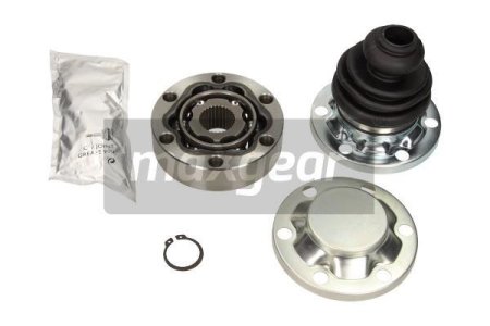 PRZEGUB WEW. VW T4 2,5TDI/2,8V6 -03 /PASSAT 4MOTION 1,9TDI