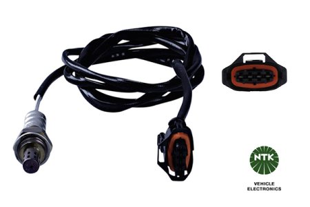 SONDA LAMBDA OPEL OZA801-EE1