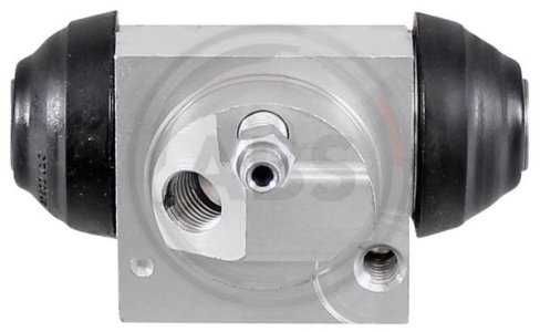 Cylinderek hamulcowy A.B.S. 62903 441003419R DACIA DUSTER 16- PT