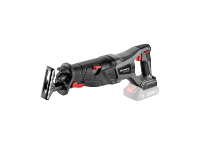 PIŁA SZABLASTA ENERGY+ 18V BEZ AKU