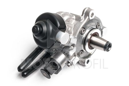 POMPA WTRYSKOWA CR BMW