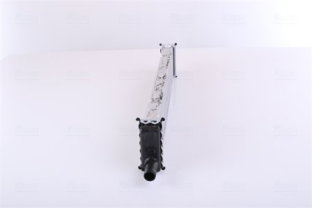 Chłodnica silnika NISSENS 606792 214108020R RENAULT