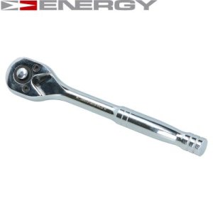 GRZECHOTKA 1/4 DO NASADEK