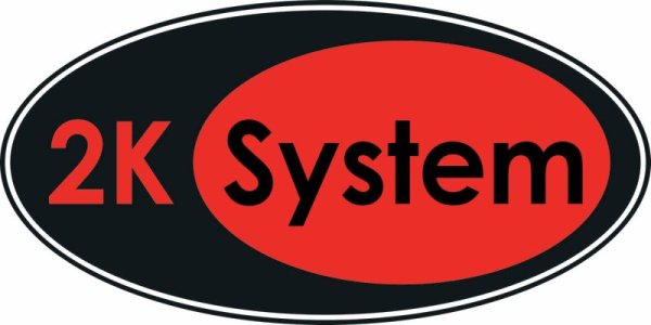 SZCZYPCE DO OPASEK NA WĘŻE I OBEJM SPRĘŻYSTYCH