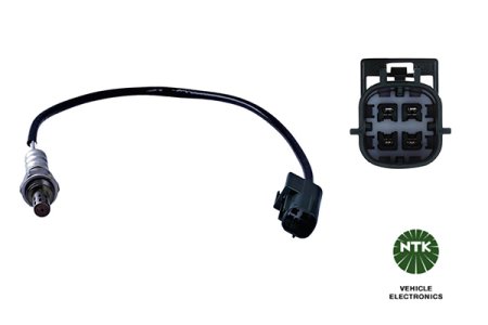 SONDA LAMBDA OZA806-EE49