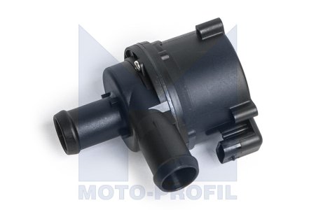 POMPA WODY, OGRZEWANIE POSTOJOWE AUDI SEAT VW