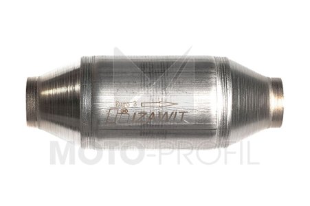 KATALIZATOR UNIWERSALNY