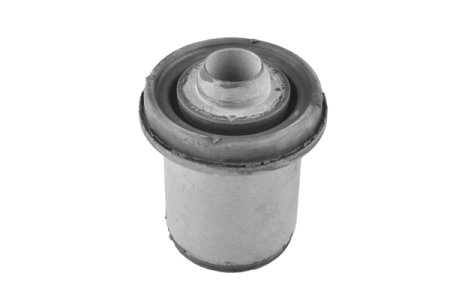 TULEJA KOŁYSKI SILNIKA