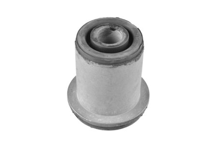 TULEJA KOŁYSKI SILNIKA