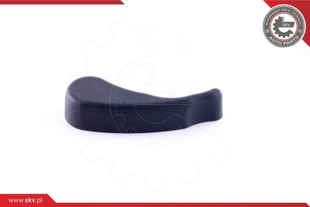 UCHWYT OTWIERANIA MASKI DACIA DUSTER LOGAN