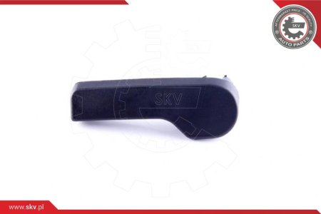 UCHWYT OTWIERANIA MASKI VW BORA I CADDY III EOS