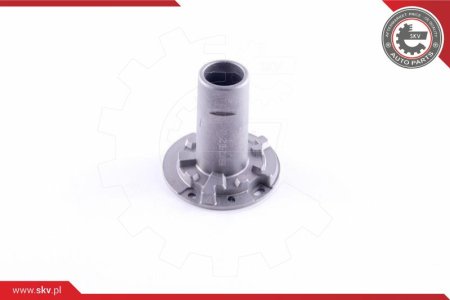 TULEJA, WSPORNIK LUSTERKA BOCZNEGO VW T5, T6