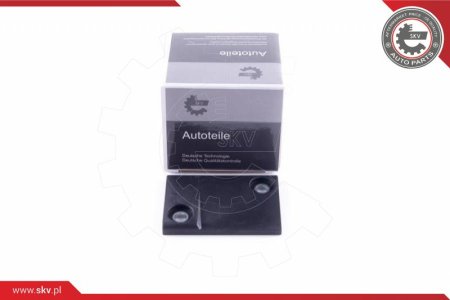 PODKŁADKA DRZWI CITROEN JUMPER FIAT DUCATO PEUGEOT