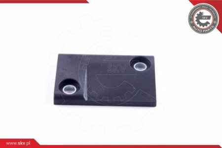 PODKŁADKA DRZWI CITROEN JUMPER FIAT DUCATO PEUGEOT