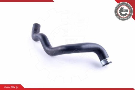 PRZEWÓD CHŁODNICY MERCEDES E-CLASS (W211)