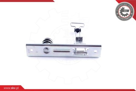 ZAMEK MASKI SILNIKA NISSAN PRIMASTAR OPEL VIVARO