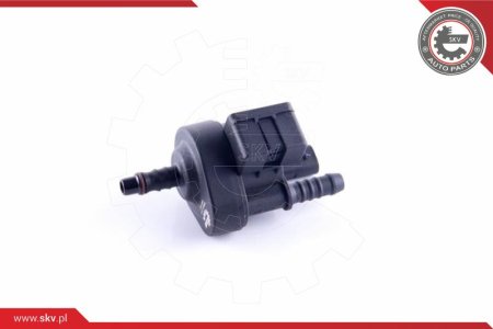 ZAWÓR PODCIŚNIENIA AUDI A4 (B8) A5 (8T3) A6 (C7)