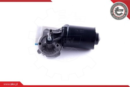 SILNIK WYCIERACZEK PRZÓD FIAT BRAVA BRAVO