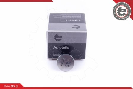 PRZYCISK START STOP KEYLESS MERCEDES