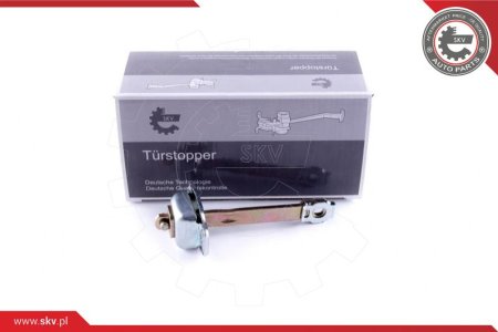 OGRANICZNIK DRZWI VW TRANSPORTER IV