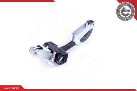 OGRANICZNIK DRZWI CITROEN JUMPER FIAT DUCATO