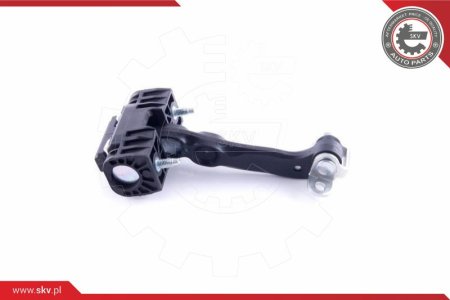 OGRANICZNIK DRZWI CITROEN JUMPER FIAT DUCATO