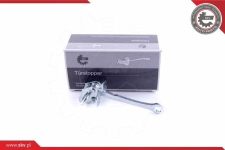 OGRANICZNIK DRZWI OPEL VECTRA B