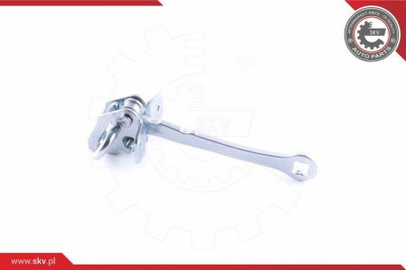 OGRANICZNIK DRZWI OPEL VECTRA B