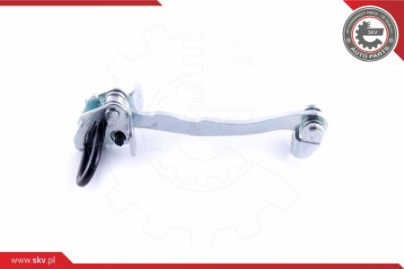 OGRANICZNIK DRZWI OPEL ASTRA G