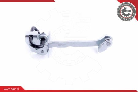 OGRANICZNIK DRZWI OPEL COMBO CORSA C TIGRA