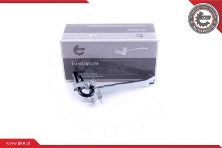 OGRANICZNIK DRZWI OPEL OMEGA B