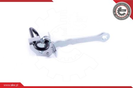 OGRANICZNIK DRZWI OPEL OMEGA B