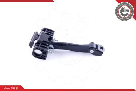 OGRANICZNIK DRZWI OPEL ASTRA H