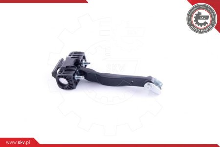 OGRANICZNIK DRZWI OPEL ZAFIRA B