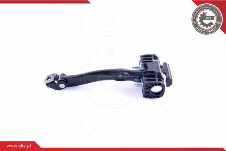 OGRANICZNIK DRZWI OPEL ASTRA H