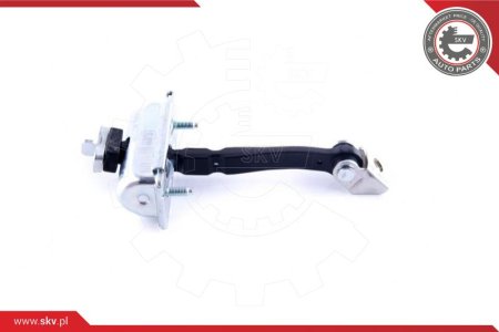 OGRANICZNIK DRZWI OPEL CORSA D E